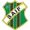 Sunnersta AIF