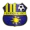 Sunrise FC