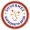 Suvermez Kapadokyaspor