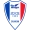 Suwon Bluewings