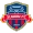 Suwon FC