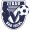 SV Bad Ischl