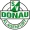 SV Donau Klagenfurt