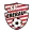 SV Eberau