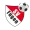 SV Fugen