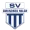 SV Gmundern Milch