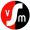 SV Muttenz