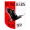 SV PACHERN