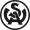 SV Schwarzach