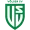SV Vols