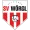 SV Worgl