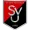 SV 1898 Unter-Flockenbach