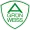 SV 1908 Gruen-Weiss Ahrenfelde