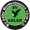 SV Adler Weidenhausen