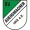 SV Auersmacher