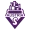 SV AUSTRIA SALZBOURG