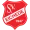 SV Eichede