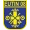 SV Eutin 08