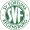 SV Fortuna Regensburg