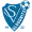 SV Gloggnitz