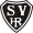 SV Halstenbek-Rellingen