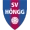 SV Hongg