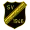 SV Kirchanschoring