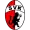 SV Kuchl