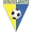 SV Lafnitz