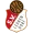 SV Leobendorf