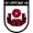 SV Lippstadt 08