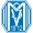 SV Meppen