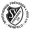 SV Preussen 09 Reinfeld