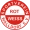 SV Rot-Weiss Walldorf