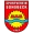 SV Sonsbeck