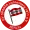 SV Sparta Lichtenberg