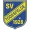 SV Todesfelde