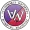 SC Vorwarts-Wacker Billstedt