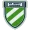 SV Wals-Grünau