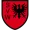 SV Wilhelmshaven