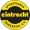 SV Eintracht Hohkeppel