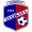 FK Sveikata Kybartai