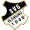 SVG Bleiburg
