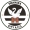Swansea City Reserves