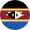 Eswatini