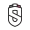 Swidniczanka Swidnik