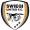 Swieqi United