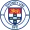 Sydney University SFC