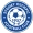Sydney Olympic FC