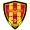 Syrianska FC